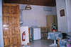 Paraskevi Apartments 